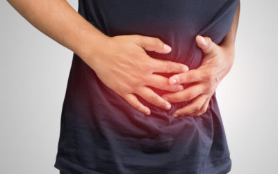 ¿Cómo saber si tengo gastritis?