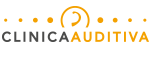 Clinica-Auditiva-Logo